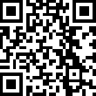 计程速递2.6.1