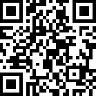 小影视频制作软件免费版9.0.10