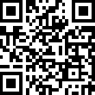 泰剧兔app官方免费版v11.0.0