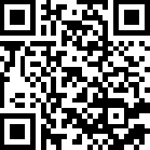 音乐雷达app手机最新版3.0.4