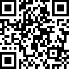 阿里零售通5.25.1