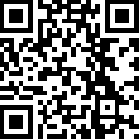 瞩目视频会议app手机版正版5.5.0