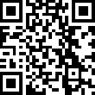 斗米兼职app6.9.18