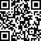 学信网app最新正版1.1.3