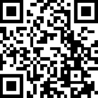 58到家app最新版1.3.5
