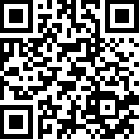万兴pdf专家2.0.1