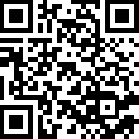 得物app4.85.6