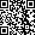 津云app正版最新版本3.4.1