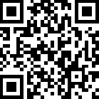 pixaloop小狐狸app免费手机版1.3.7 
