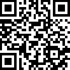美剧鸟安卓app免费最新版5.9.4