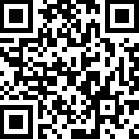 超级教练app最新版5.3.6