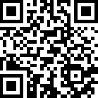 大头贴2.9.0