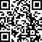 校友录chinaren手机版2.7.2
