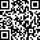助学帮2.0.5
