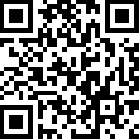 斯尔教育app手机最新版1.5.4