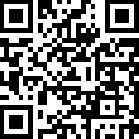 拉勾网app最新手机版7.72.0