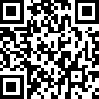hope软件手机最新版3.10.6