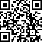 i百联app正版最新版7.48.1