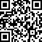 在艺6.6.1
