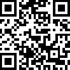 百分浏览器4.3.9