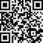 鄂汇办app最新版3.4.7