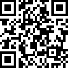安达兔外卖6.0.20