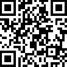 mindnode4.1.4