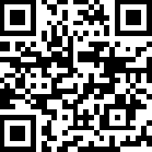 深圳通app乘车码最新版1.6.3