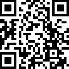 e高速app免费版4.8.0