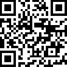 剪映app1.43