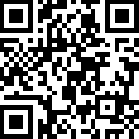 灵锡4.9.0