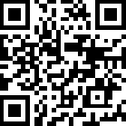 小米电视助手app免费版2.6.6