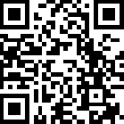 webcrack4手机版