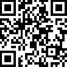 ai作画生成器1.1.0
