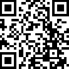 凤凰fm8.3.0
