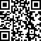 极米app最新版4.7.2
