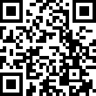 粮运帮2.0.8