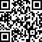 二鸟商城1.0.6