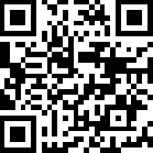 小荷健康手机app最新版5.7.0
