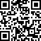 租号玩5.7.3