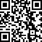 oppo浏览器8.0.20