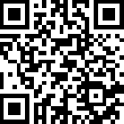 阿里邮箱企业版4.1.6