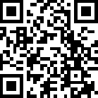 cad看图王手机版最新版4.10.1
