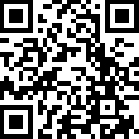 标学教育3.7.1