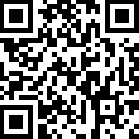 三晋通app正版最新版本3.0.3