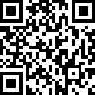 幸福里app二手房免费版2.6.0