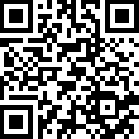 途虎养车app手机版6.13.5