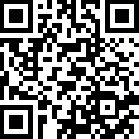 小狸猫ai绘画软件免费版2.8.0