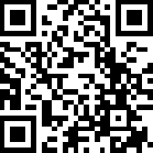 学家云7.50.0