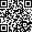 悦音配音1.0.6